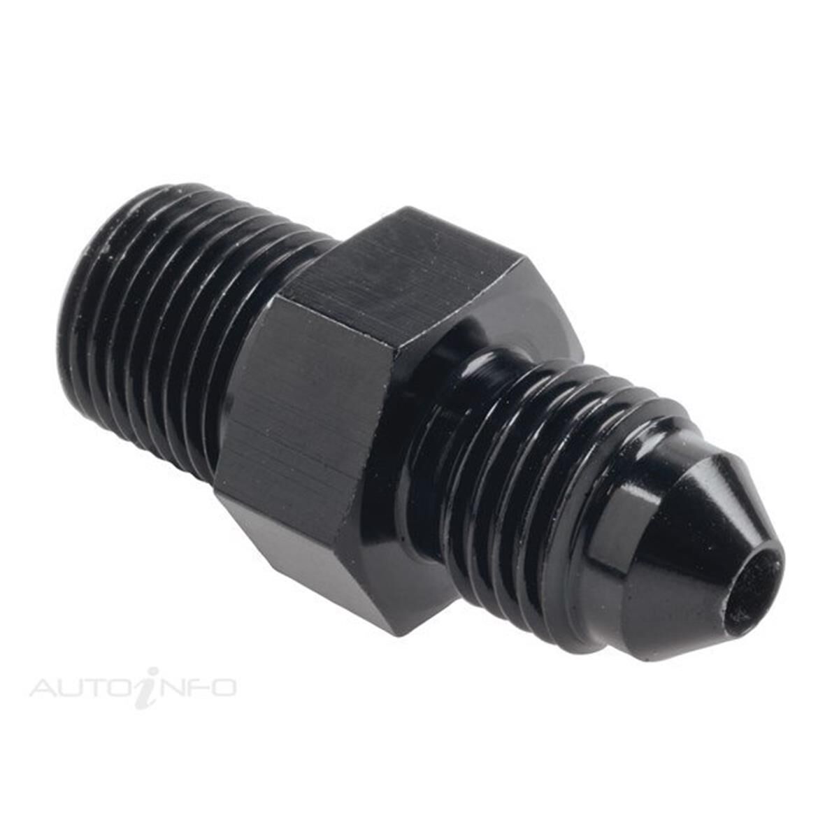 AN-6 M FLAR TONPT 1/4 STRA, , scanz_hi-res