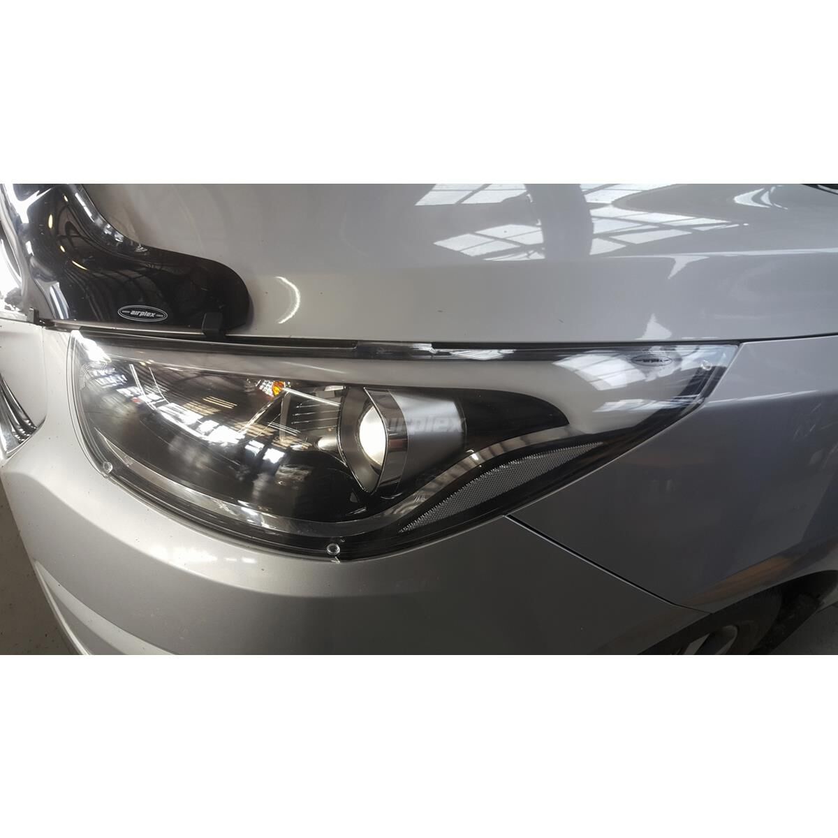 HYUNDAI IX35  TUCSON 2010+ (CLEAR), , scanz_hi-res