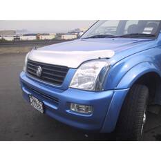 ISUZU DMAX (CHROME), , scanz_hi-res