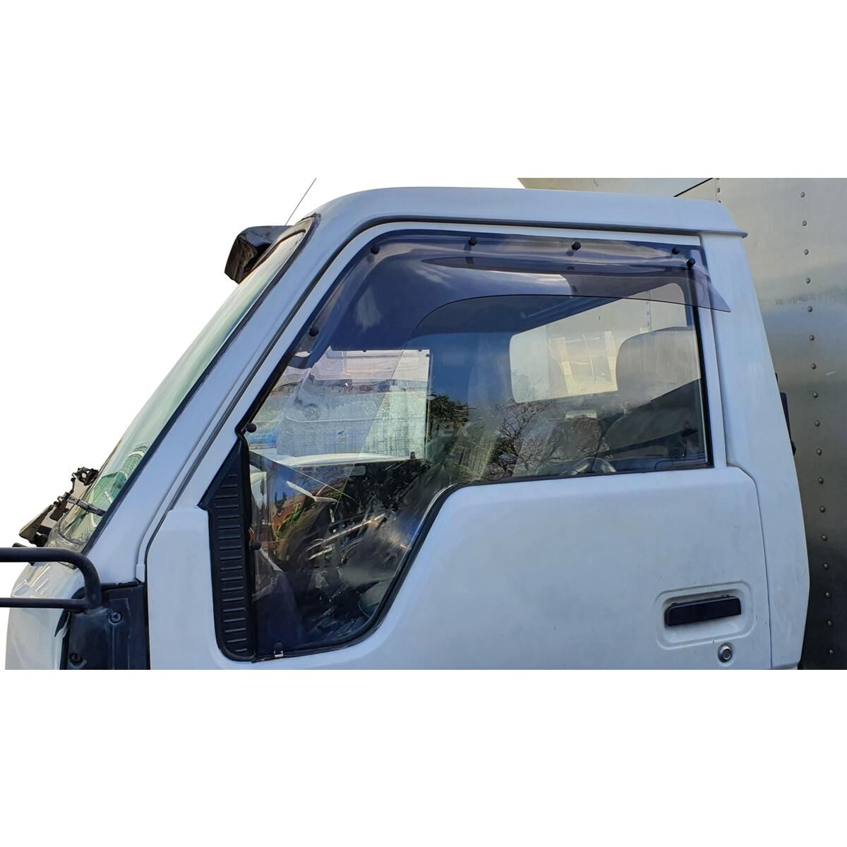 TOYOTA DYNA 1991 ON, , scanz_hi-res