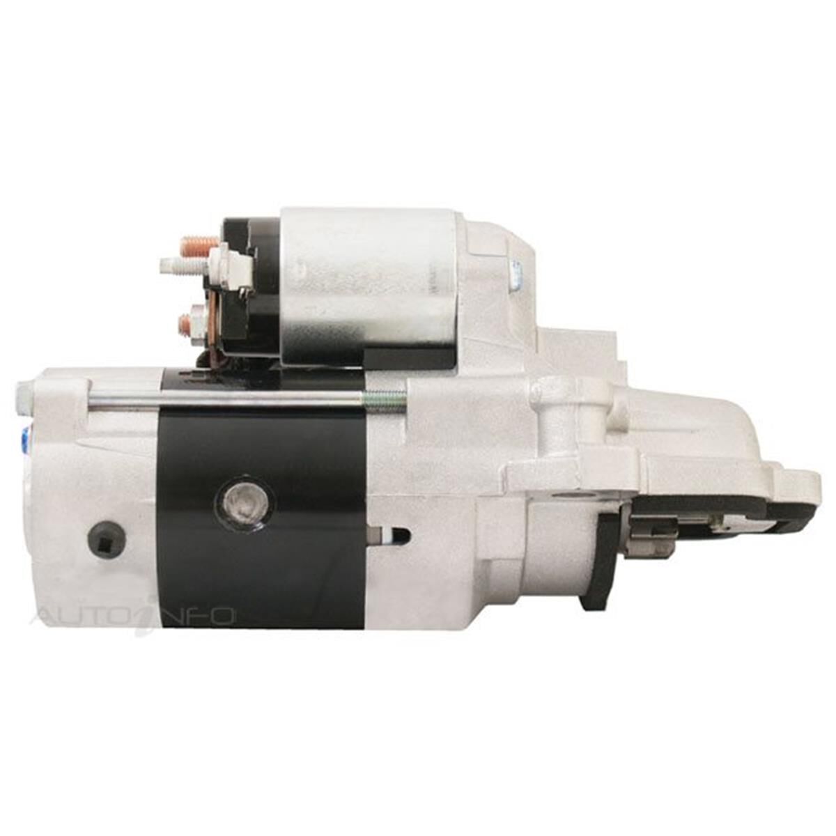 STR MTR 12V 2.2KW 12TH CW FORD RANGER / MAZDA BT50, , scanz_hi-res