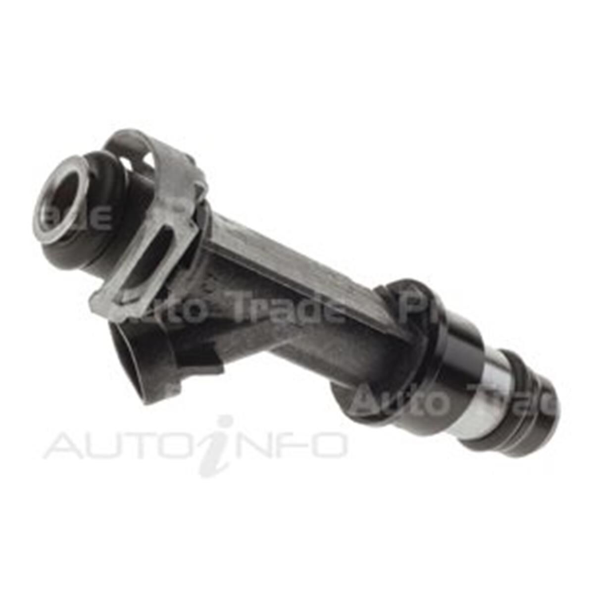 JACKAROO INJECTOR, , scanz_hi-res