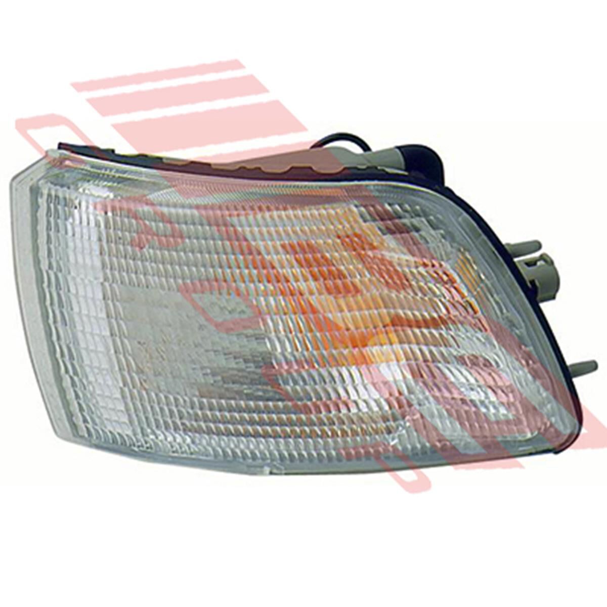 INDICATOR LIGHT - FRONT, , scanz_hi-res