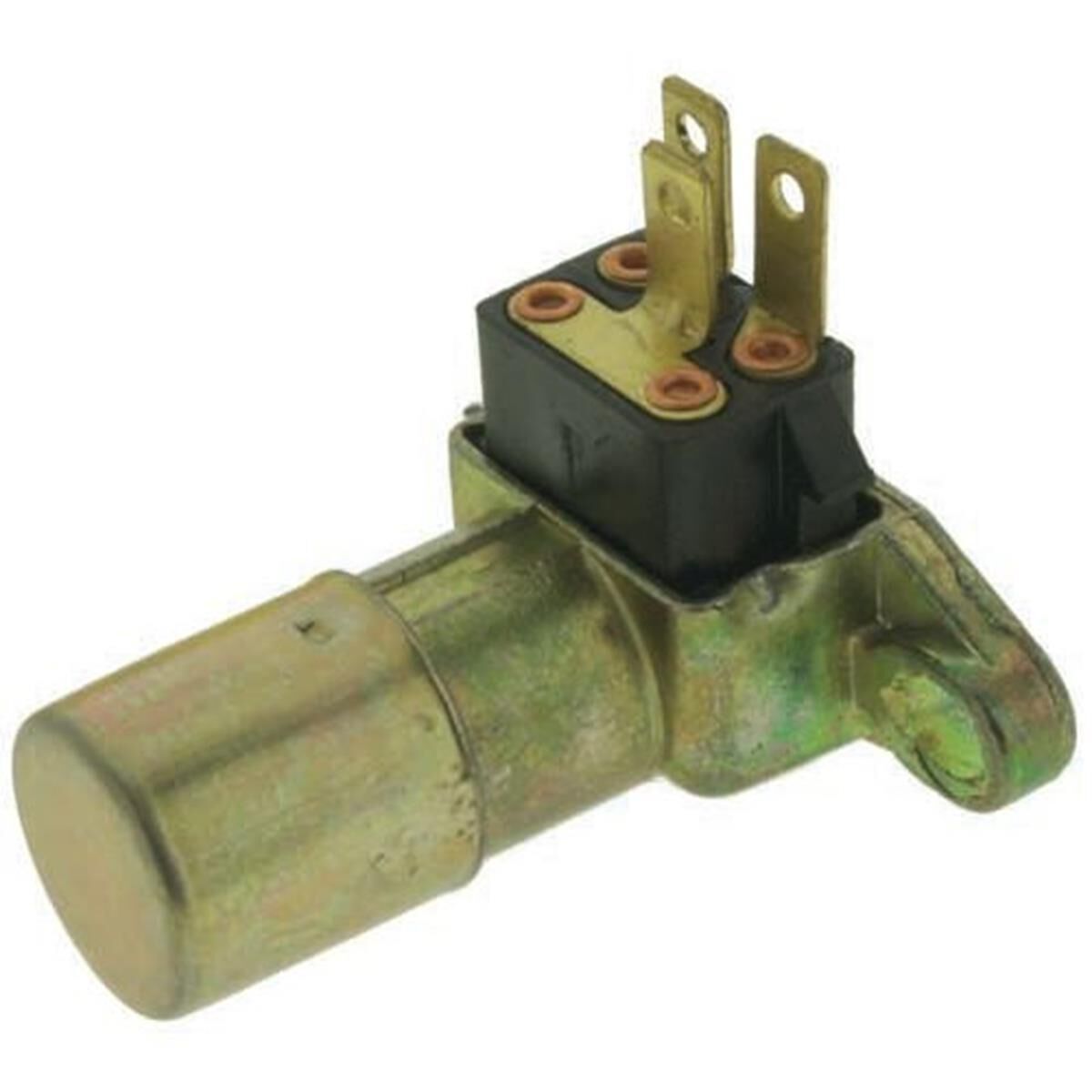 SWITCH DIMMER HEADLIGHT ON/ON, , scanz_hi-res