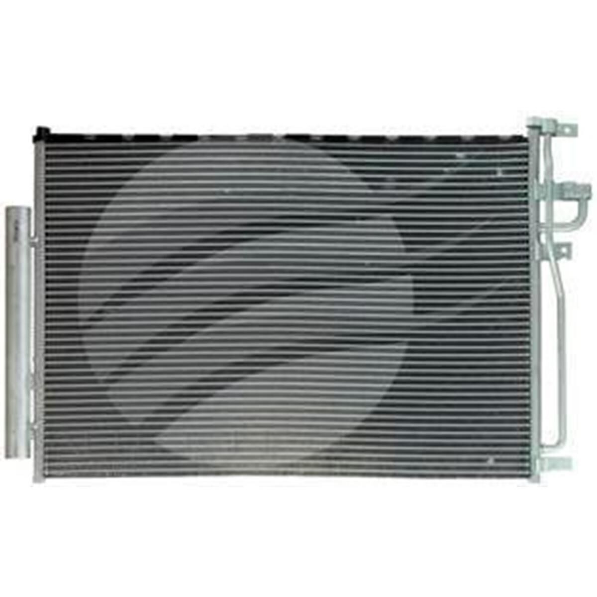 COND HOLDEN CAPTIVA CG 10/06-, , scanz_hi-res