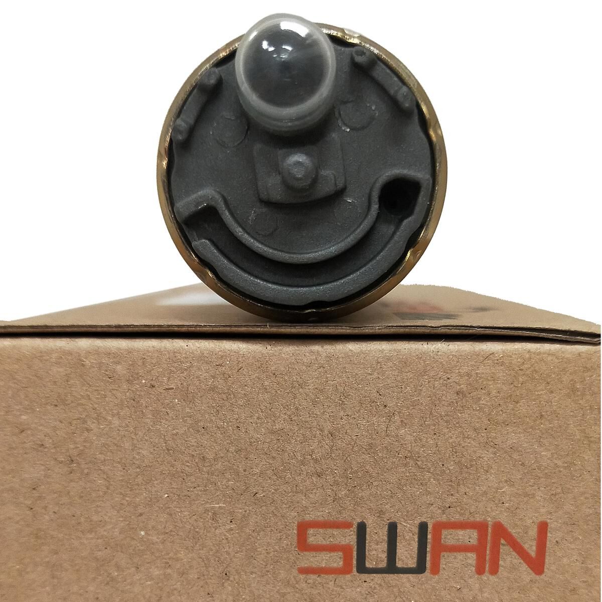 SWAN FUEL PUMP - FP70106, , scanz_hi-res