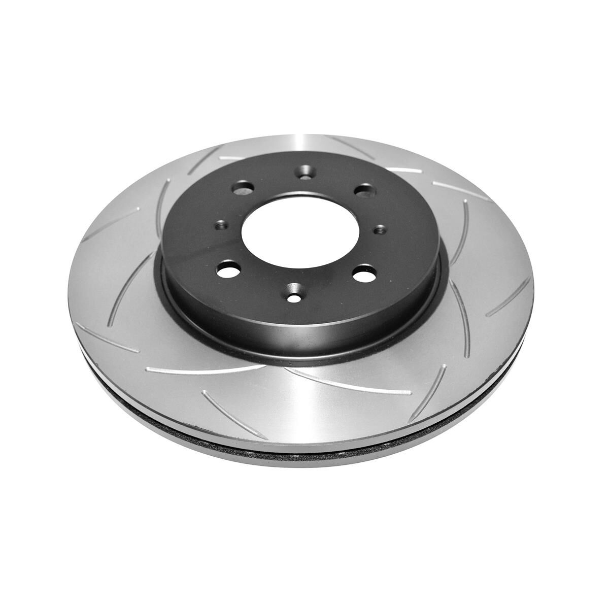 Street T2 Slot KP [ Honda Civic 91-> F ], , scanz_hi-res