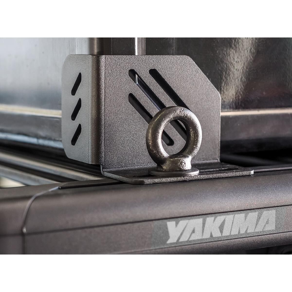 CORNER BRACKET KIT, , scanz_hi-res