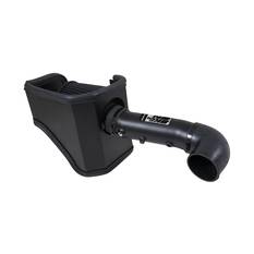 71-1542 K&N PERFORMANCE AIR INTAKE SYSTEM, , scanz_hi-res