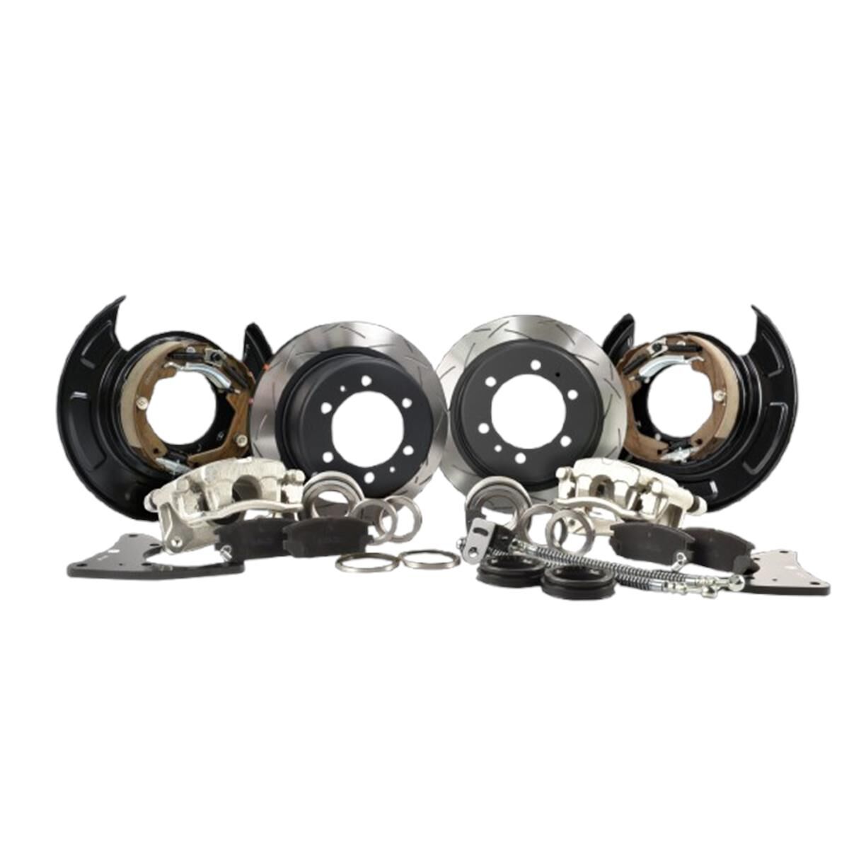 DBA CONVERSION KIT [TOYOTA HILUX GEN7 08/08-> ], , scanz_hi-res