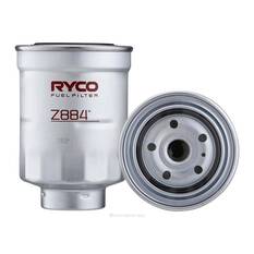 RYCO SERVICE KIT, , scanz_hi-res