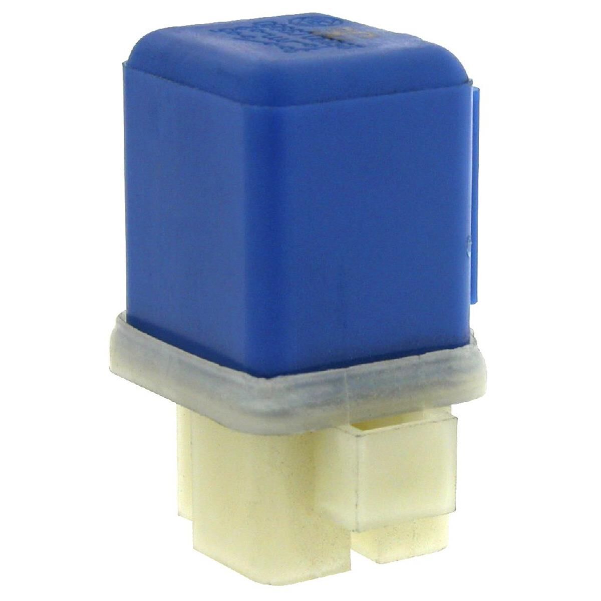 MINI RELAY 12V 20AMP 4 PIN N/O, , scanz_hi-res