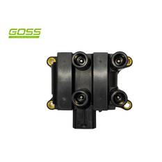 GOSS IGNITION COIL, , scanz_hi-res
