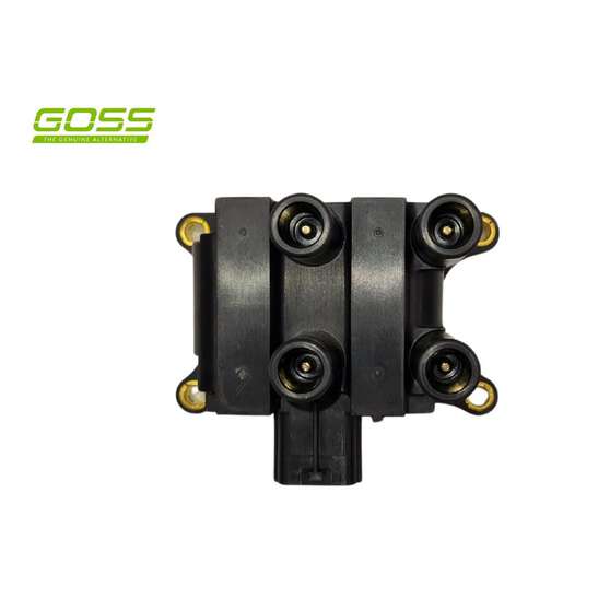 GOSS IGNITION COIL, , scanz_hi-res