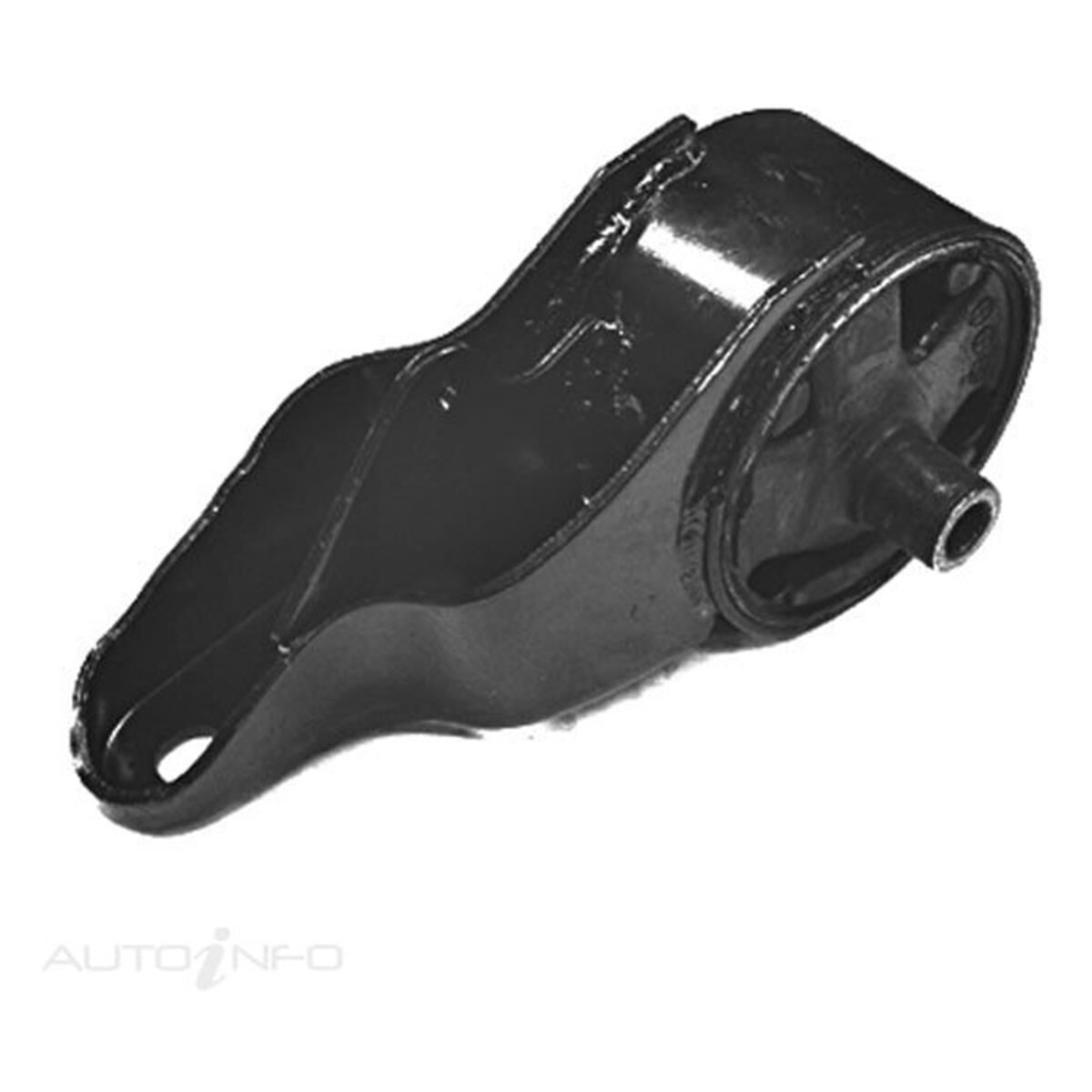 PINTARA/CORSAIR  2.0L  89-92  RH  -  AUTO & MANUAL, , scanz_hi-res