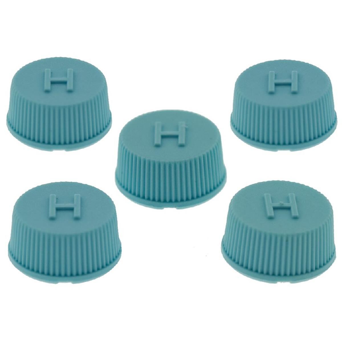 CAP HIGH SIDE VALVE OEM TYPE, , scanz_hi-res