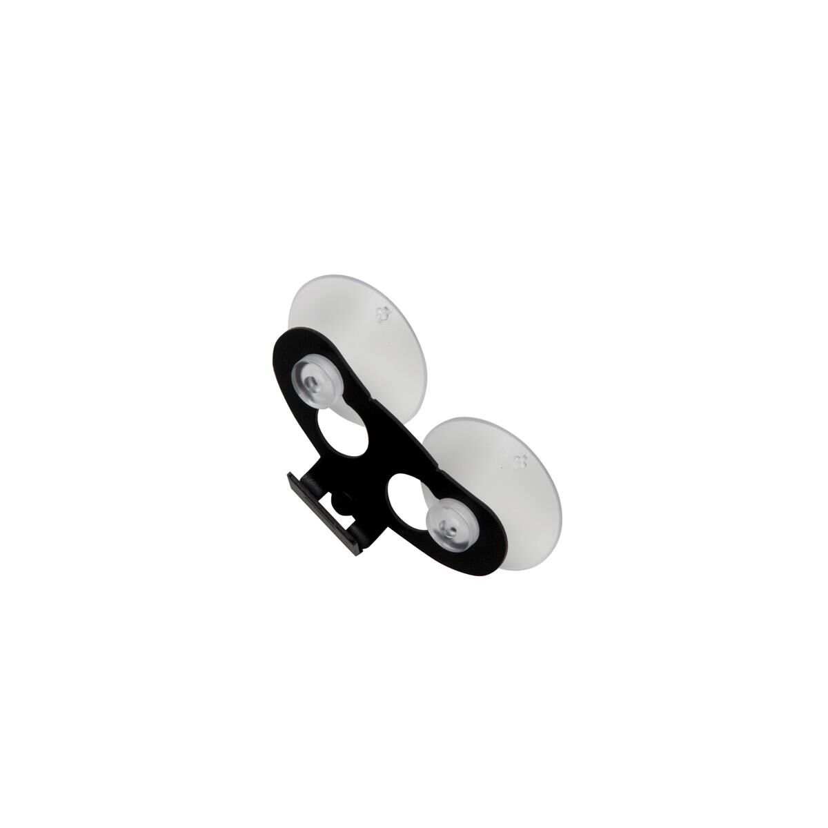 WINDOW MOUNT 2 CUP BRACKET DFR3NZ, , scanz_hi-res