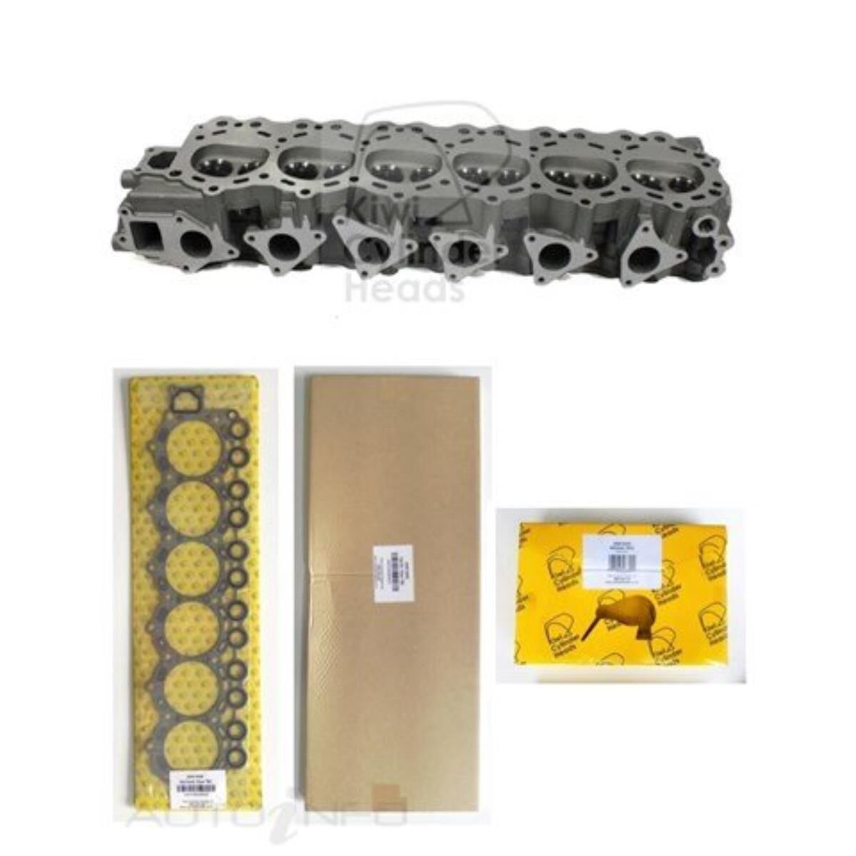 COMBO - NISSAN TB42 (H, HG, HS), , scanz_hi-res