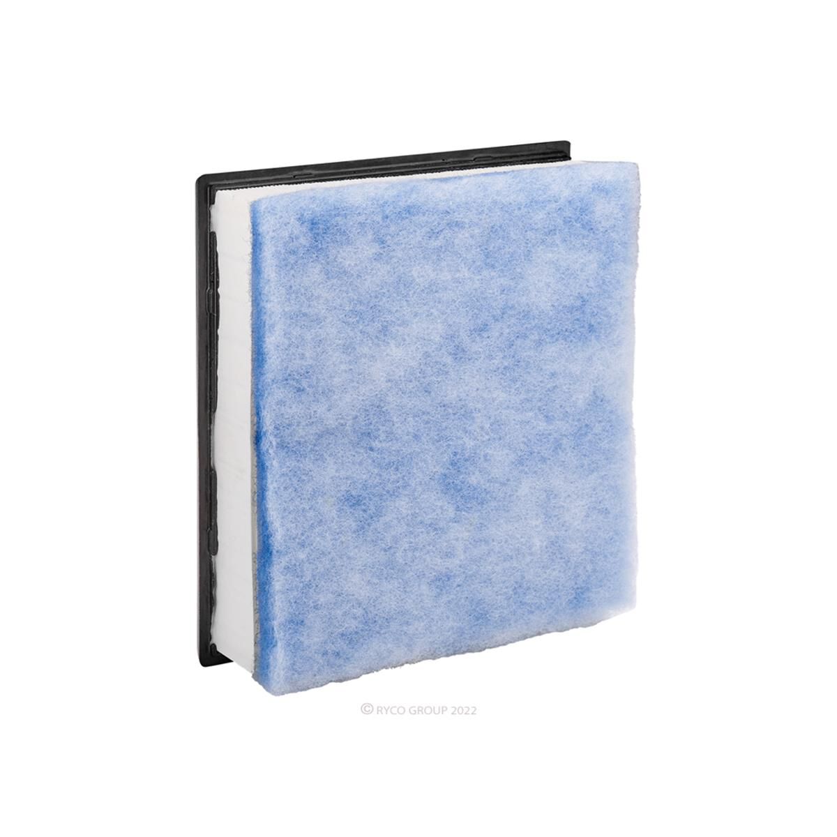 RYCO SERVICE KIT, , scanz_hi-res