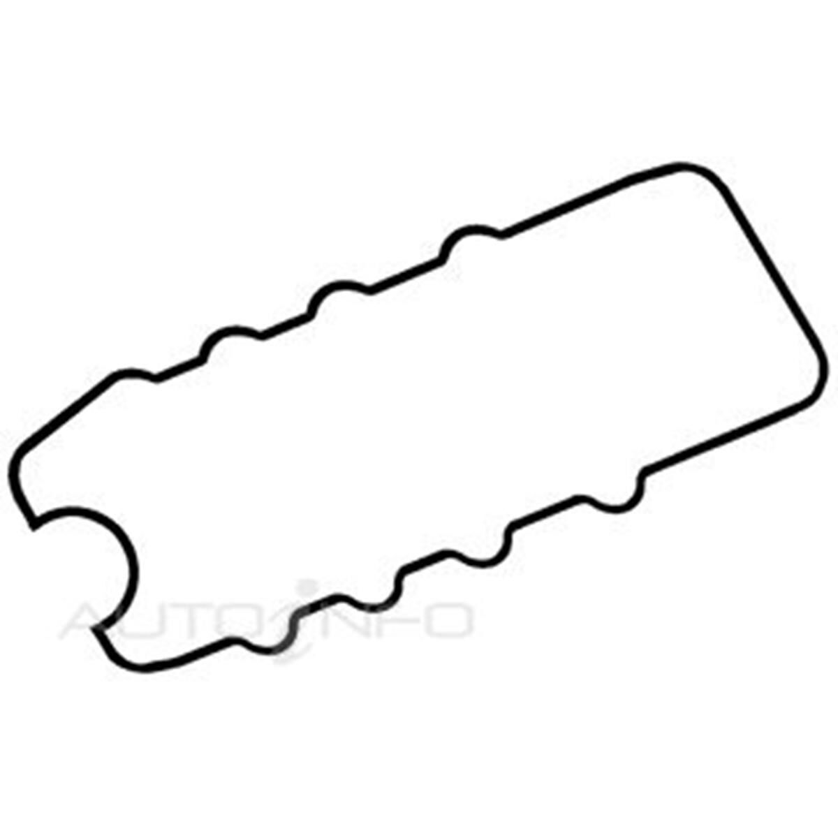 ROCKER COVER GASKET MAZDA E3, , scanz_hi-res