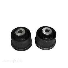 (BK) JEEP GRAND CHEROKEE WH DIFF MOUNT BUSH KIT, , scanz_hi-res