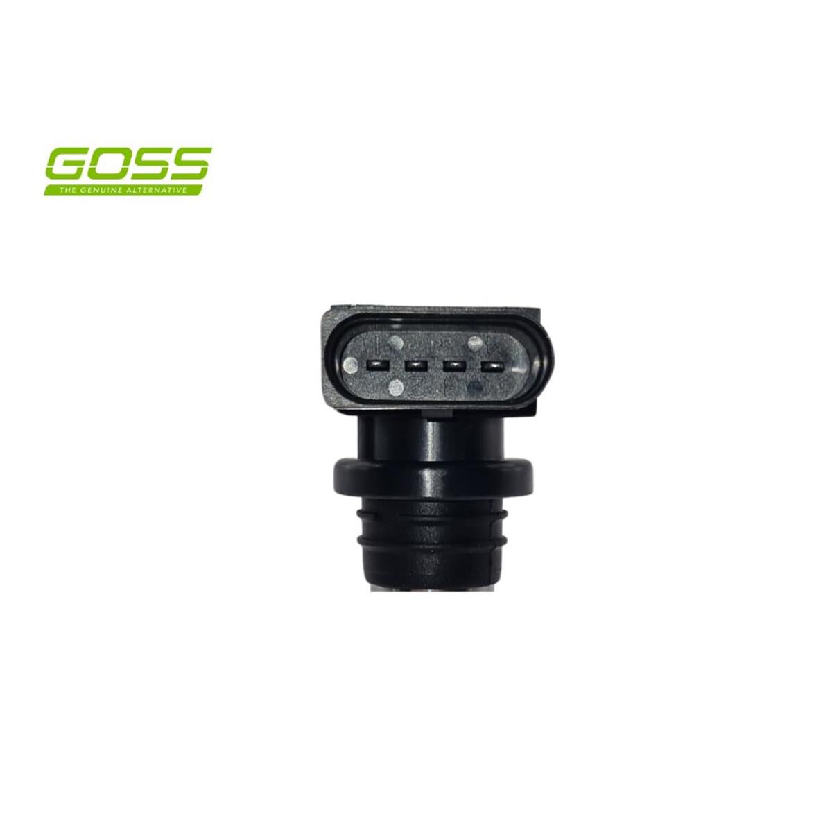 IGNITION COIL VW, , scanz_hi-res