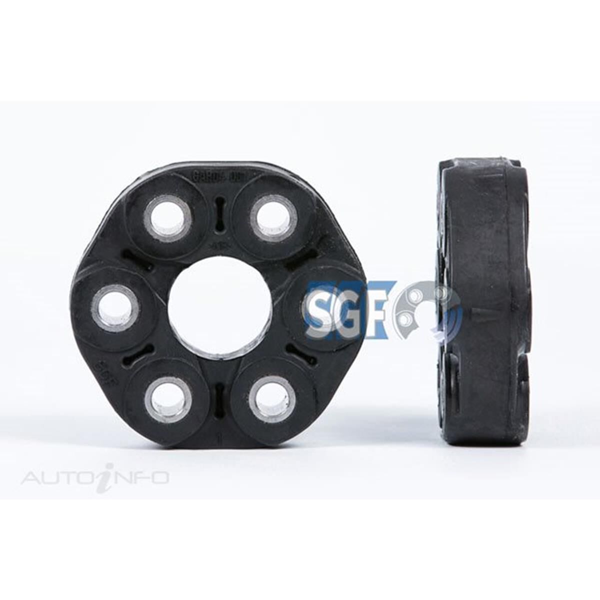 (TCK-093) HYUNDAI / KIA DSC, , scanz_hi-res