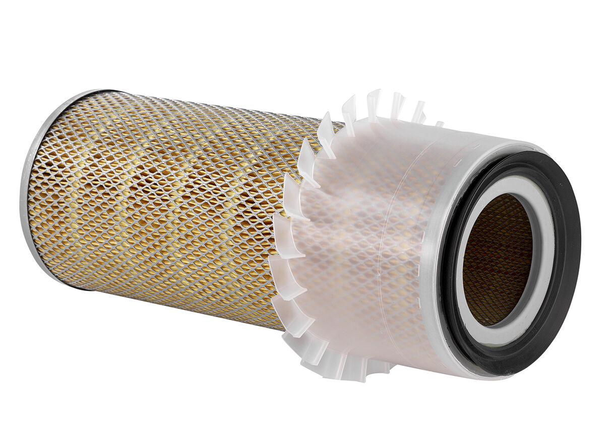 RYCO HD AIR PRIMARY, , scanz_hi-res