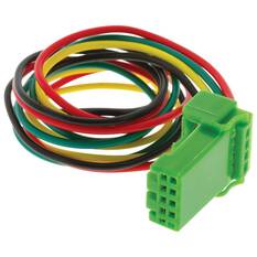 SWITCH PUSH BUTTON ON / OFF OE RPL 12V WORK LIGHT AMBER ILLUM T/S LATE TOYOTA HULK, , scanz_hi-res