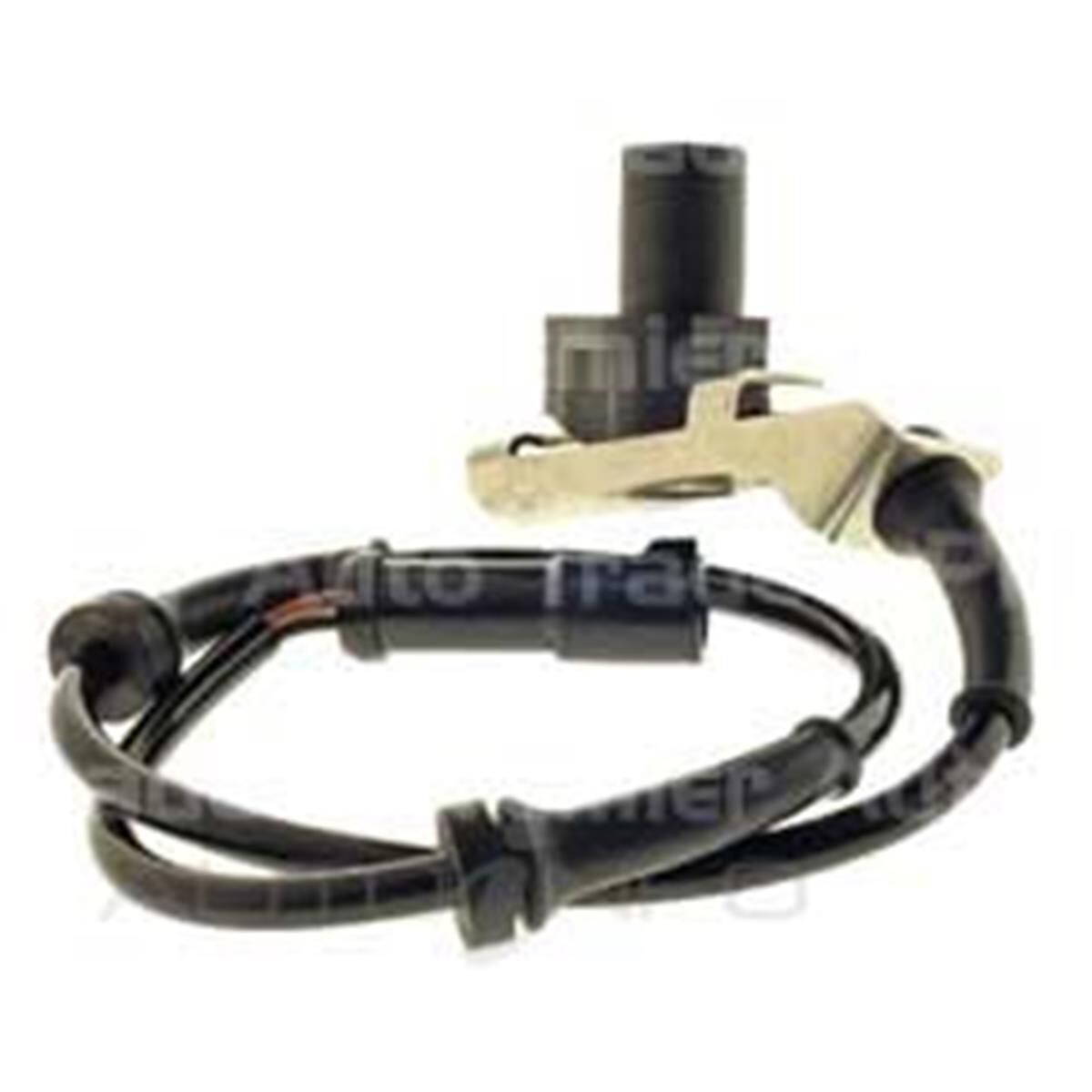 FALC EL WHEEL SPEED SENSOR, , scanz_hi-res