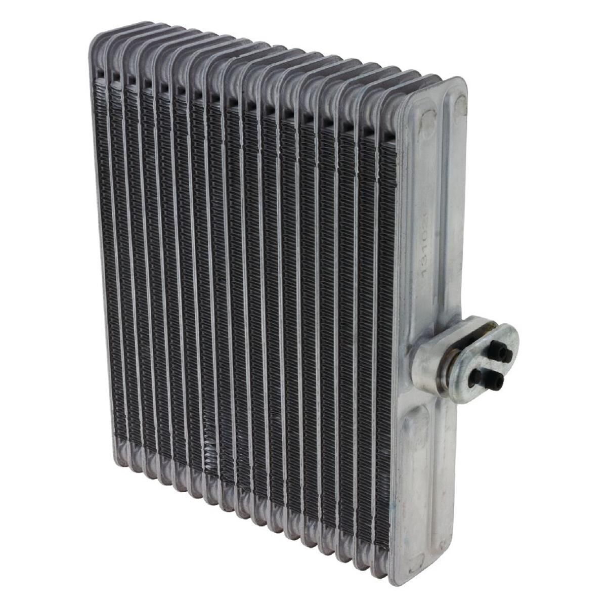 EVAP COIL SUZUKI JIMNY SN413 1.3L PET 00-ON, , scanz_hi-res