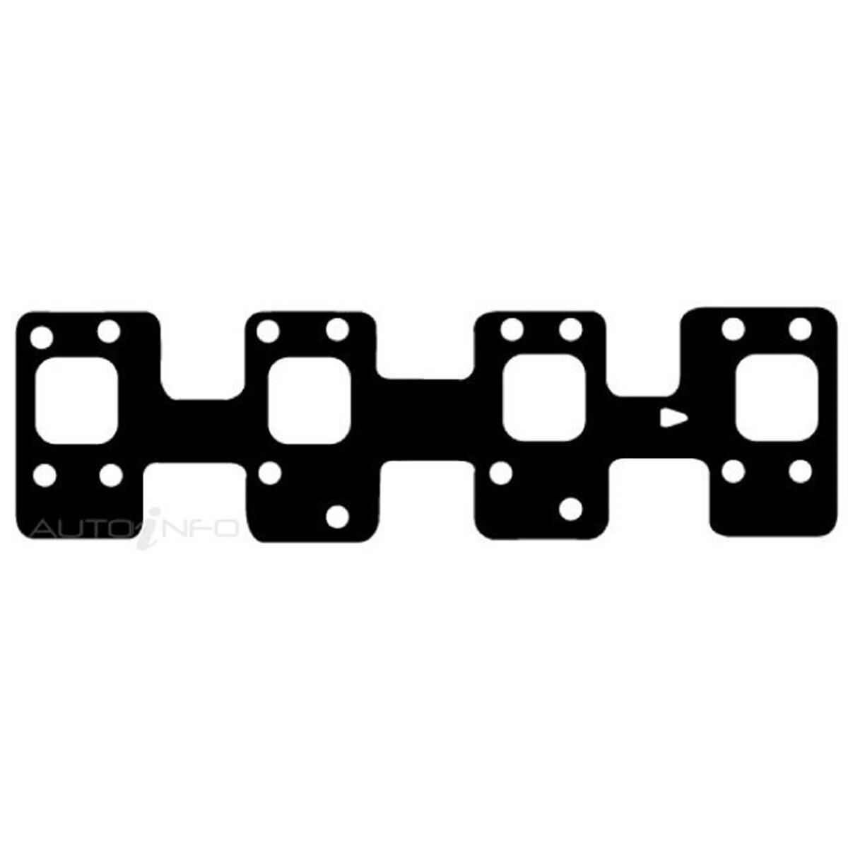 EMG TOYOTA 15B 95-, , scanz_hi-res