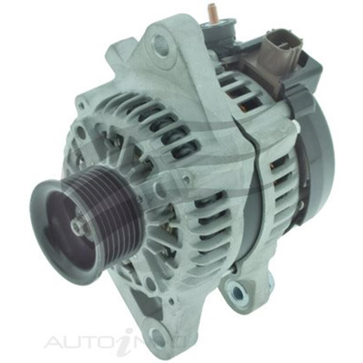 ALT TOYOTA  HILUX TGN16R, , scanz_hi-res