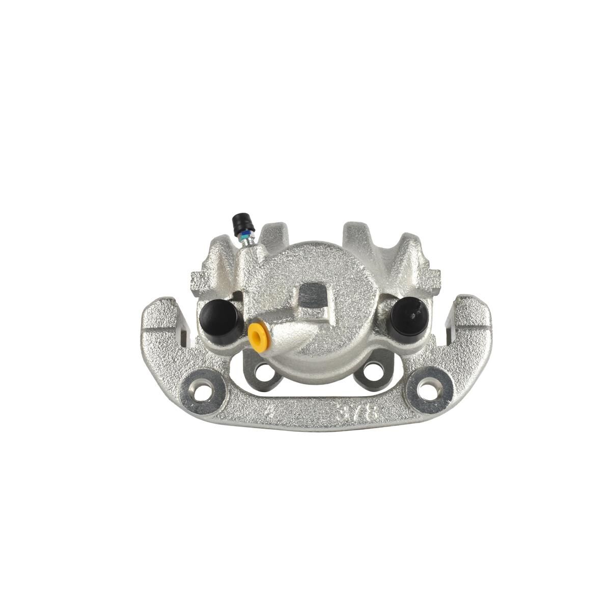 BRAKE CALIPER, , scanz_hi-res
