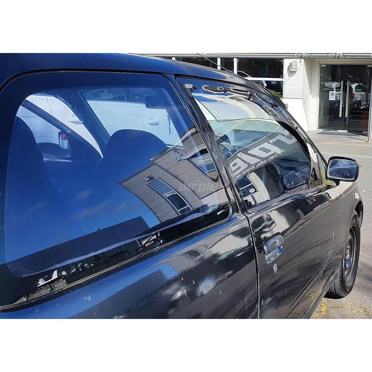 TOYOTA STARLET EP9 - 3 DR, , scanz_hi-res