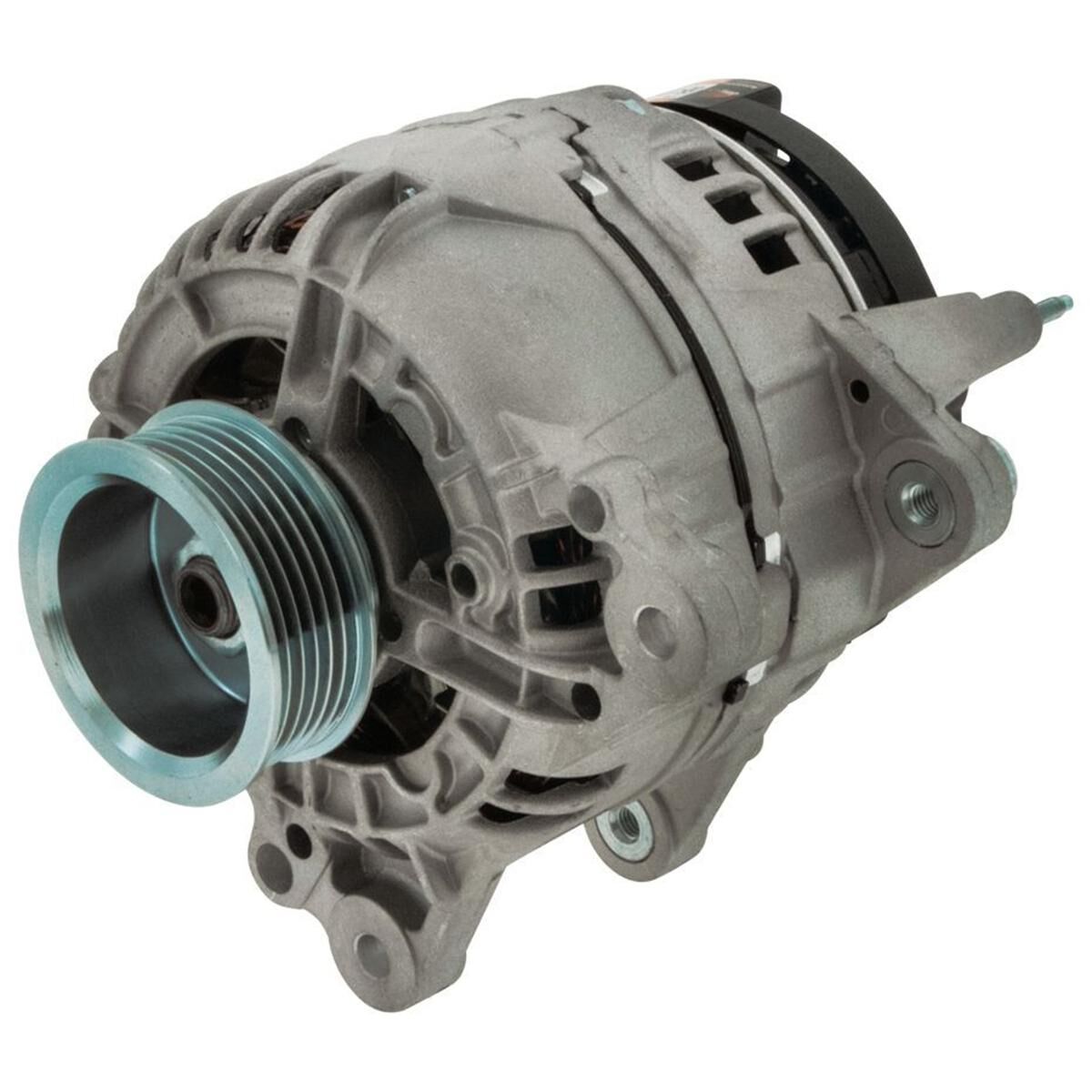 ALT 14V 120A VW TRANSPORTER, , scanz_hi-res