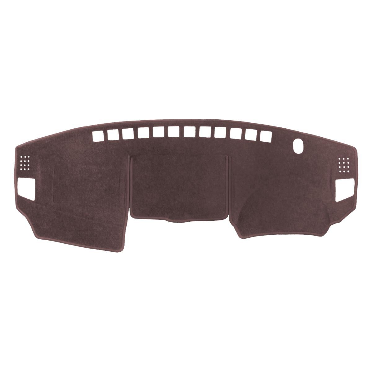 DASHMAT - BROWN, , scanz_hi-res