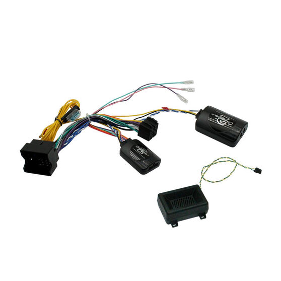 CONTROL HARNESS C FOR BMW, , scanz_hi-res