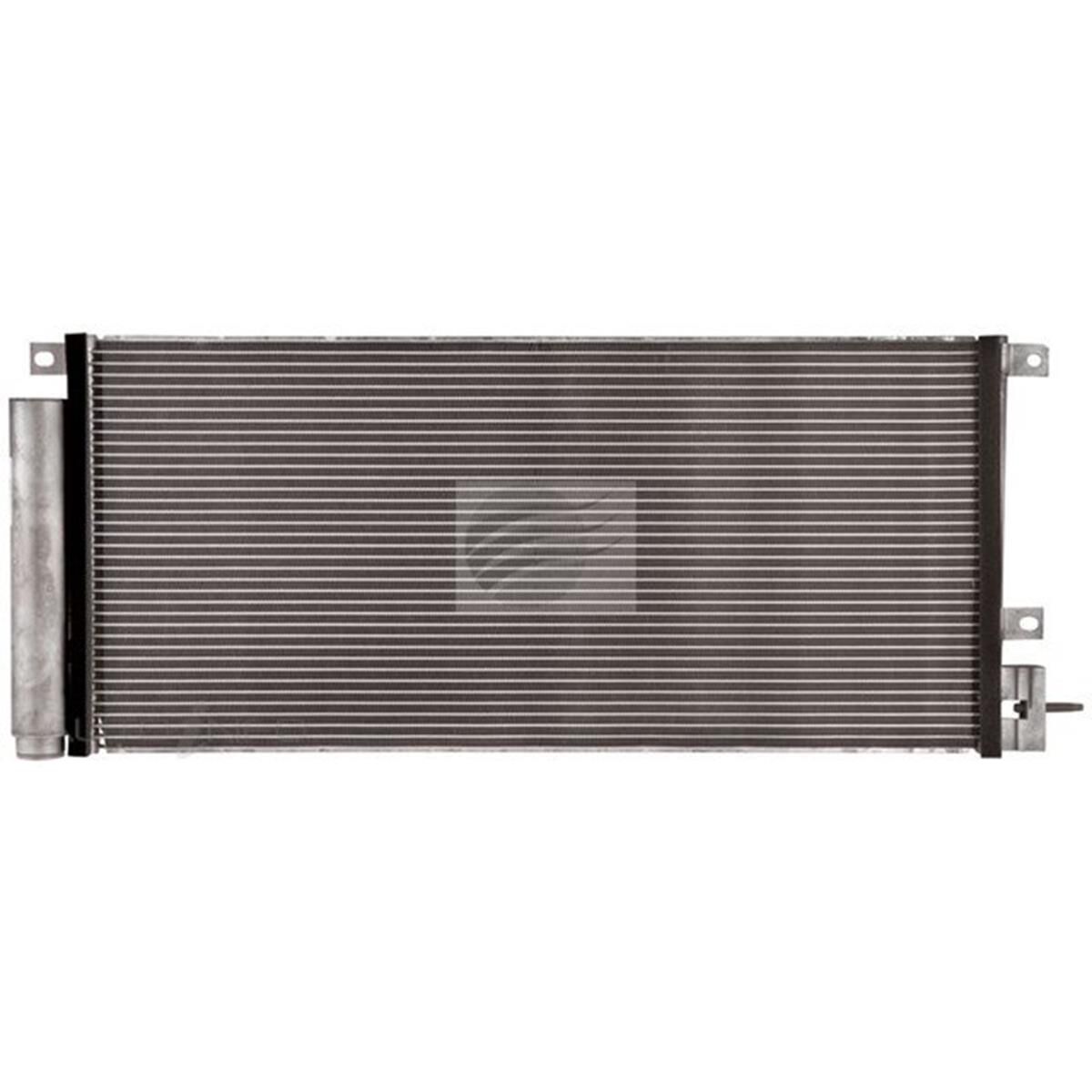 COND HOLDEN TRAX 1.4L 8/2014-, , scanz_hi-res