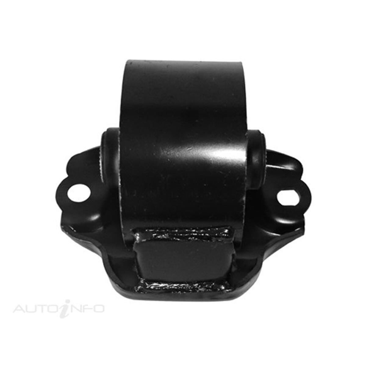 HYUNDAI 130 07-ON FRONT A/T, , scanz_hi-res