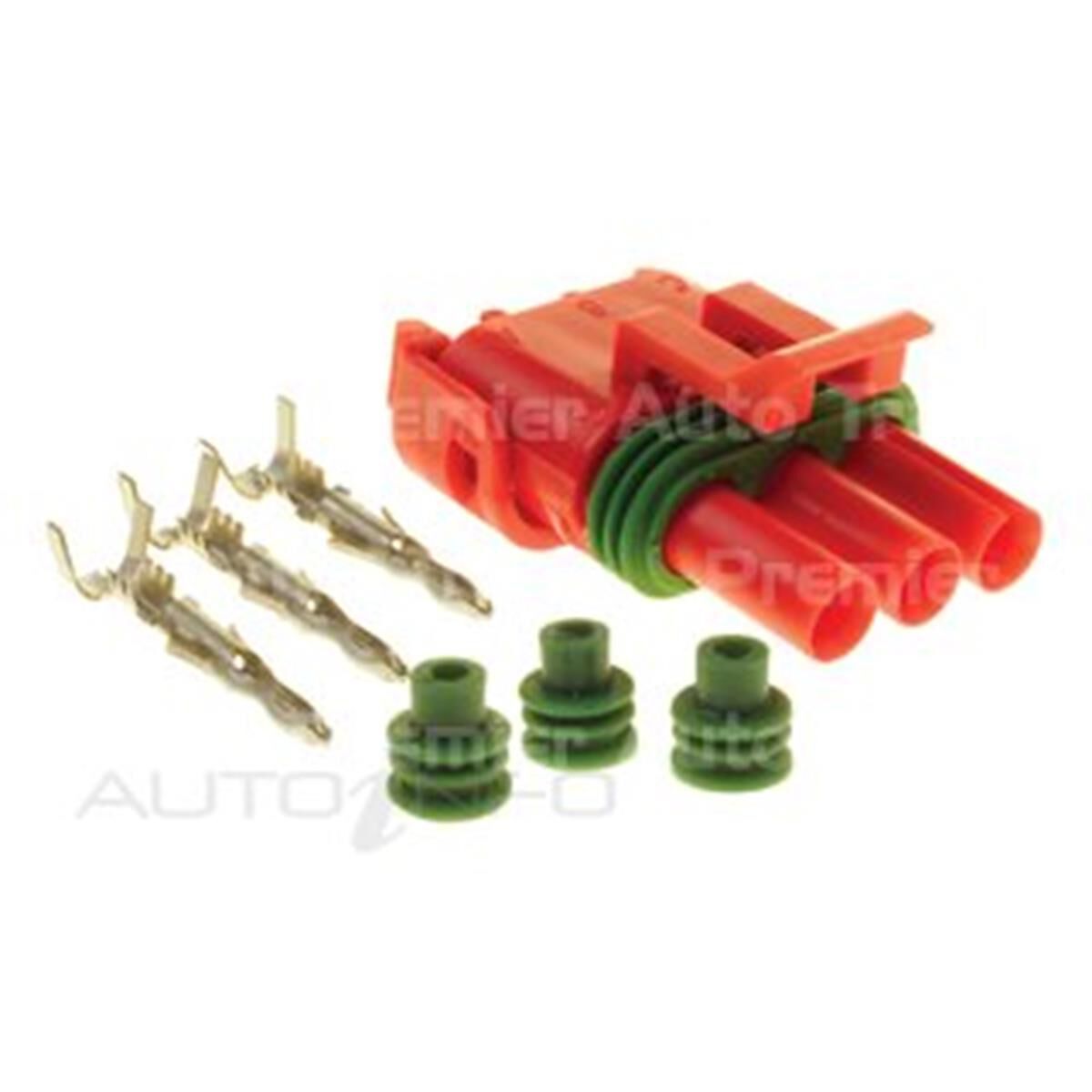 CONNECTOR TO SUIT MAP-026, , scanz_hi-res