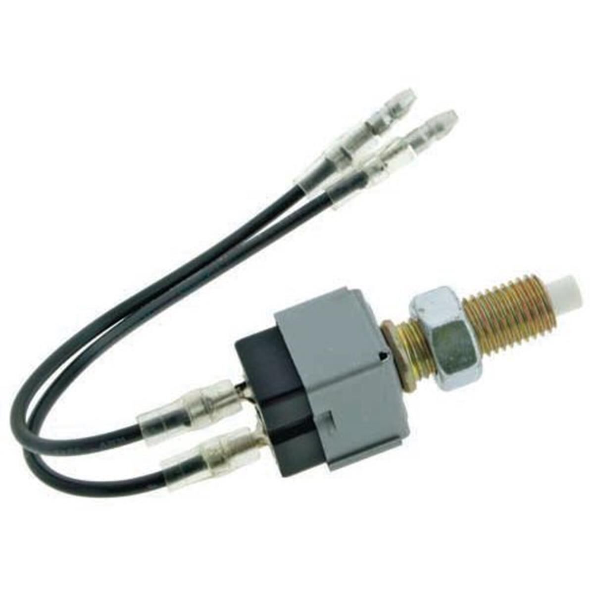 SWITCH STOPLIGHT NORM CLOSED, , scanz_hi-res