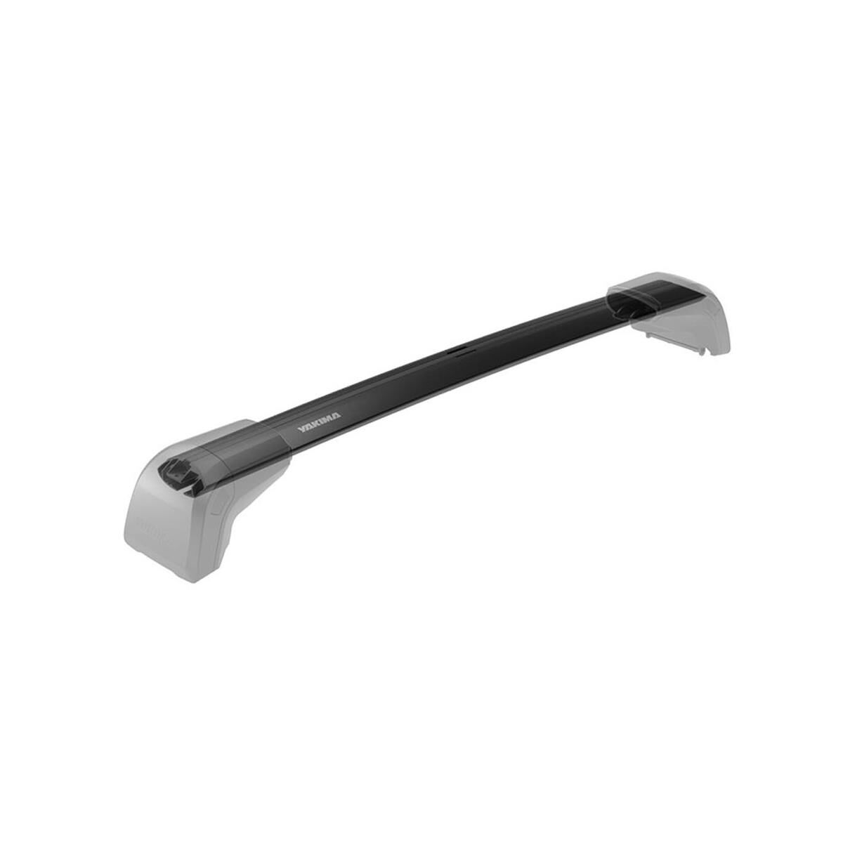 JETSTREAM FX BAR 2XS 70 CM BLACK PACK OF 1, , scanz_hi-res