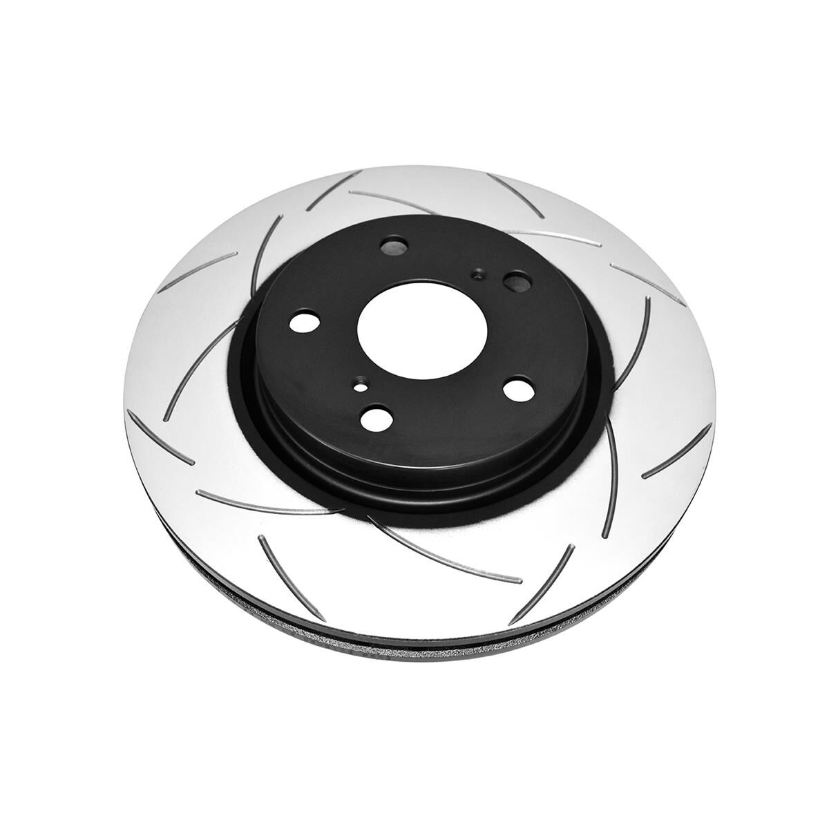 Street T2 Slot KP [ Lexus iS250/iS250C 06-12 F ], , scanz_hi-res