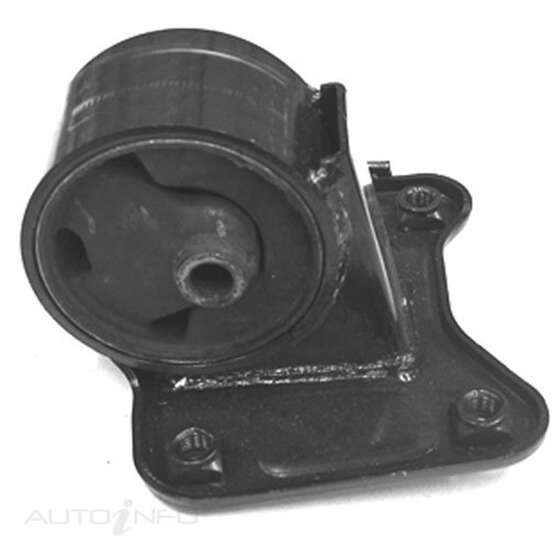 MITSU. CHARIOT-NZ/ NIMBUS UF 6/91-7/98 4CYL.2.4L MAN. RH, , scanz_hi-res