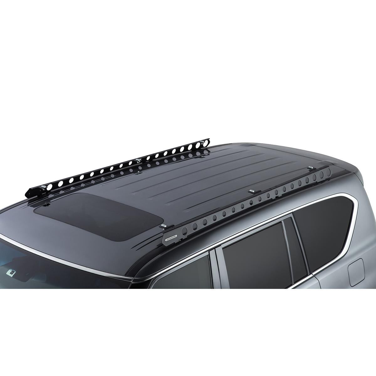 NISSAN PATROL Y62 12+ B/BONE, , scanz_hi-res