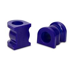 SUP PRO SWAY BAR TO CHASSIS 23mm KIT, , scanz_hi-res