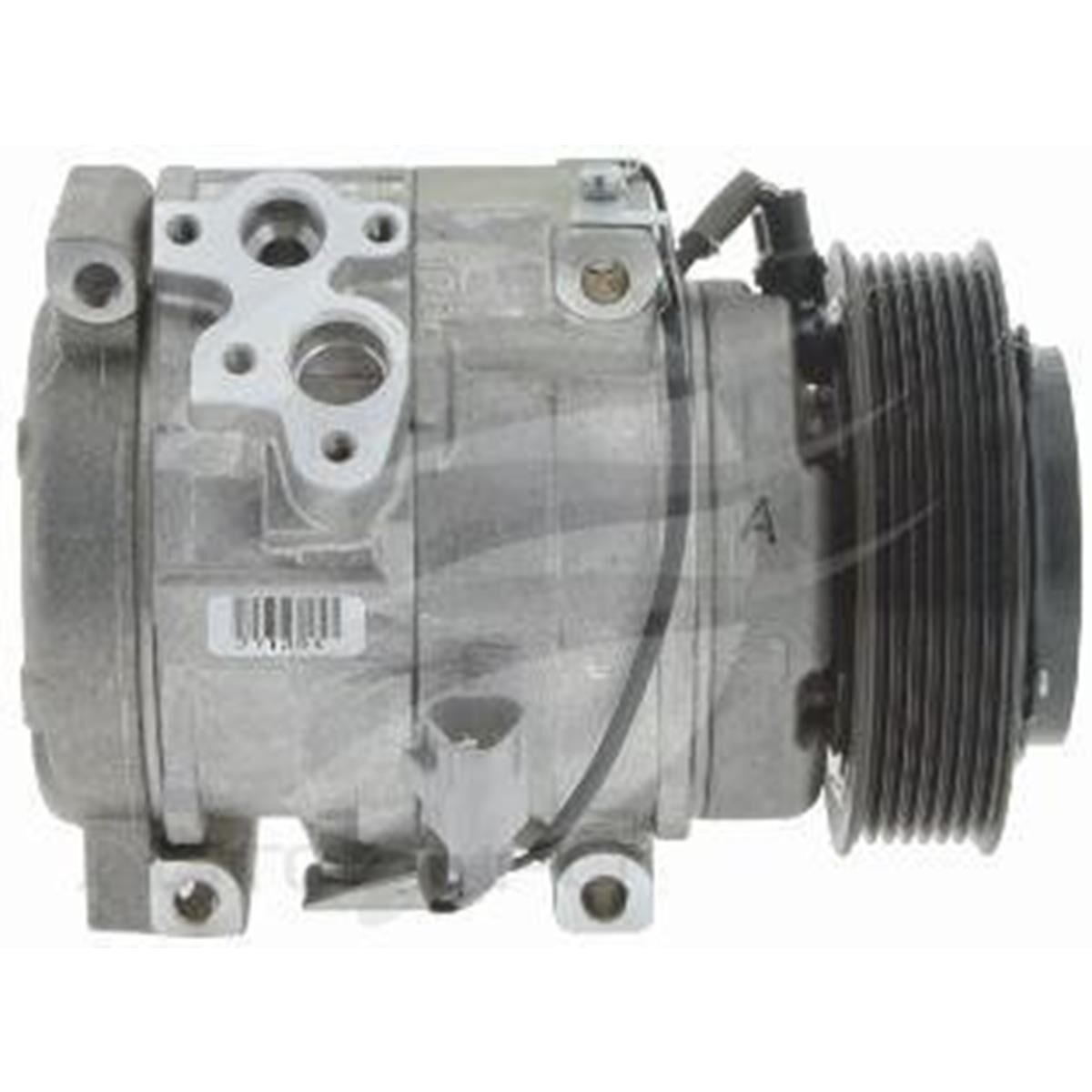 COMP TOYOTA HIACE KDH 2005-, , scanz_hi-res