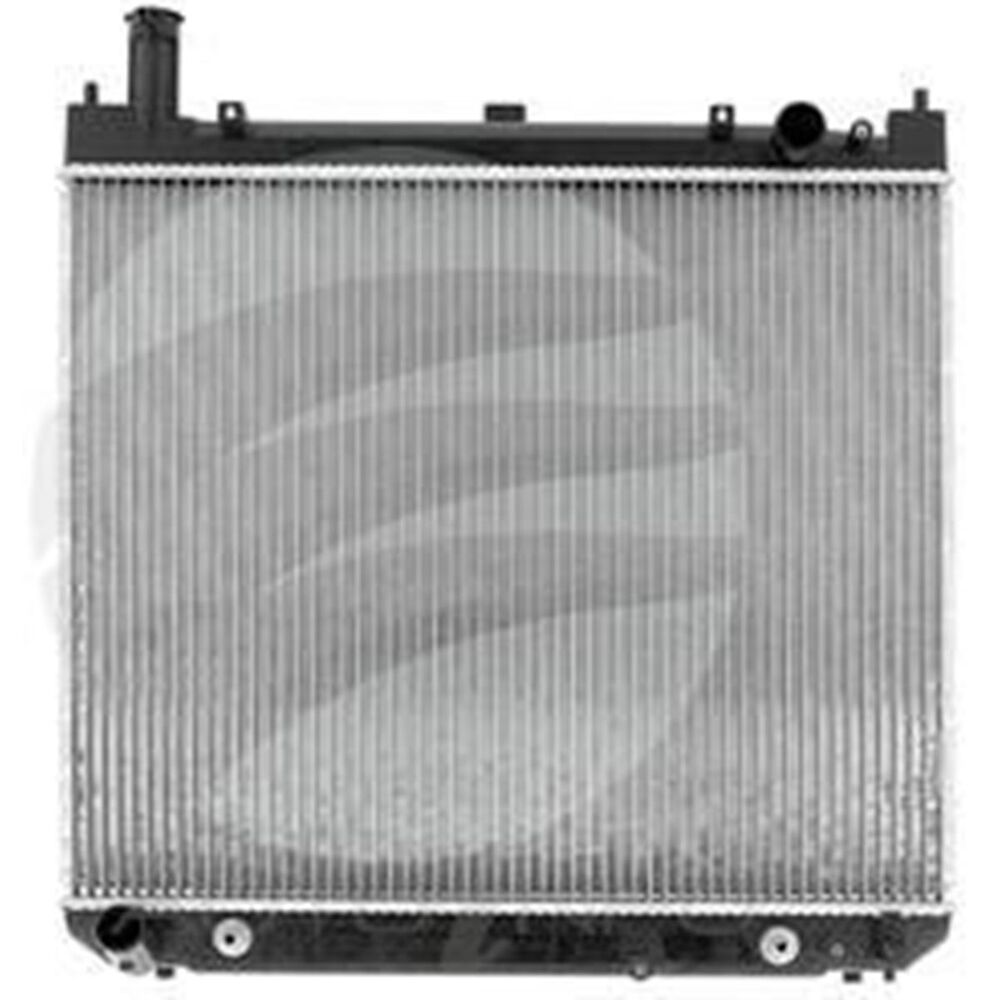 Radiator Supercheap Auto New Zealand