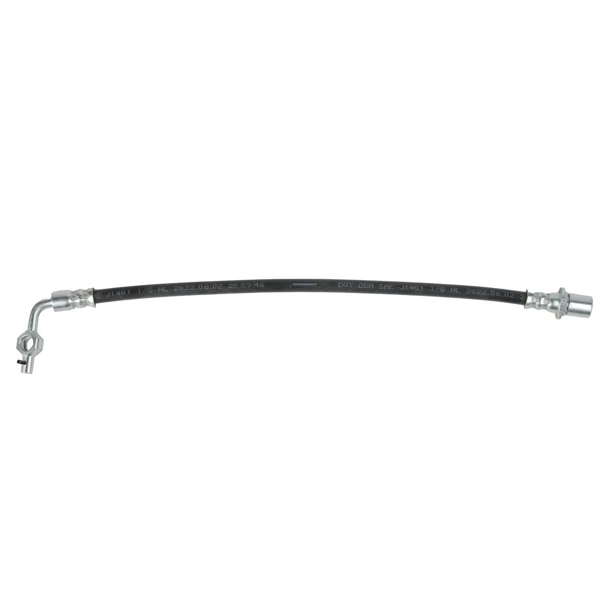 DBA STREET SERIES BRAKE HOSE TOYOTA, , scanz_hi-res